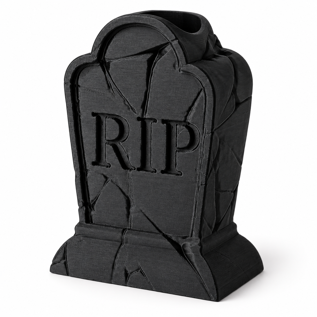 Grave Vase – product view
