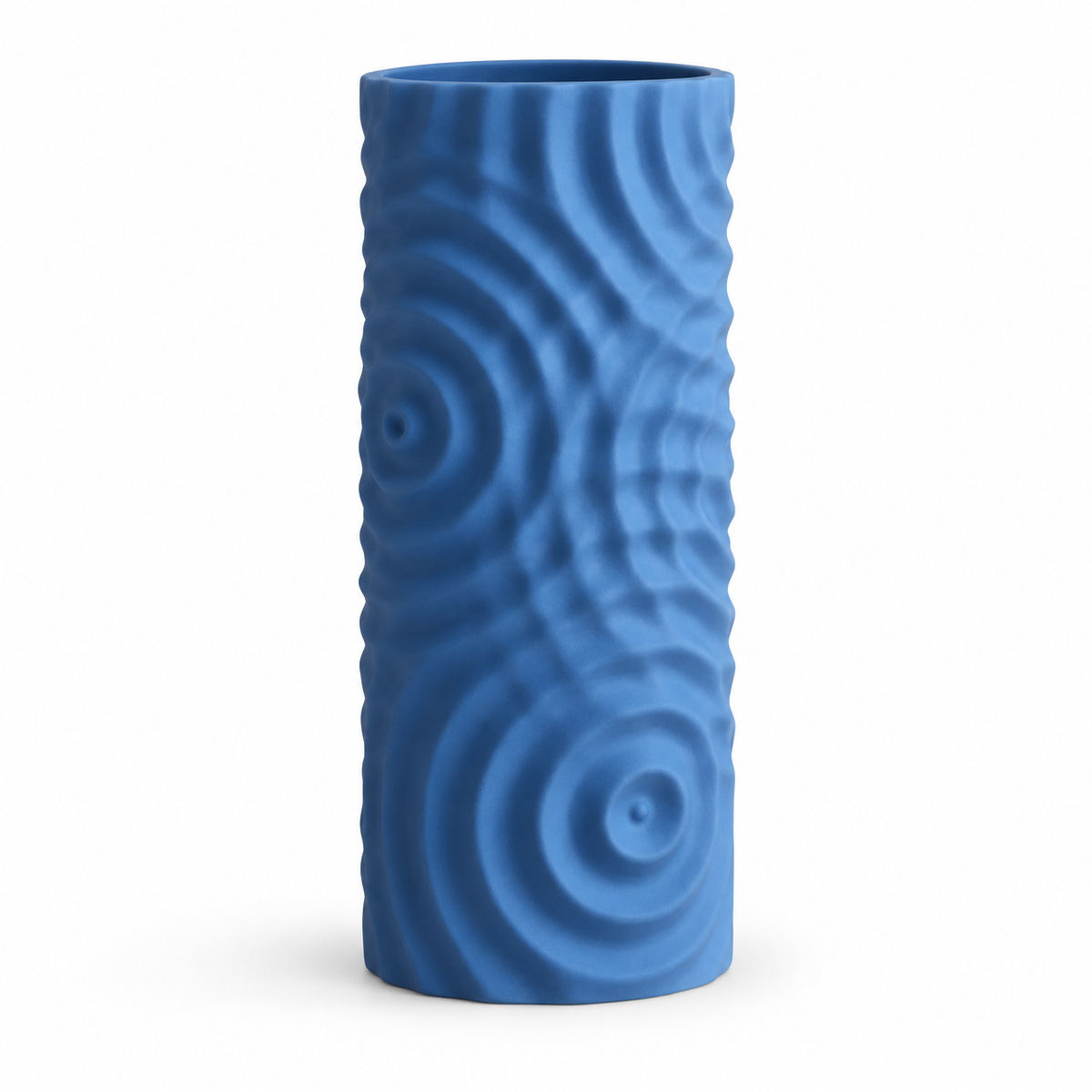 Waterdrop Vase – product view