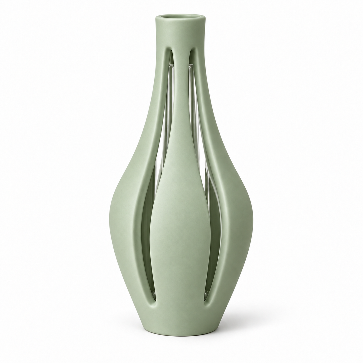 Propagation Vase – product view