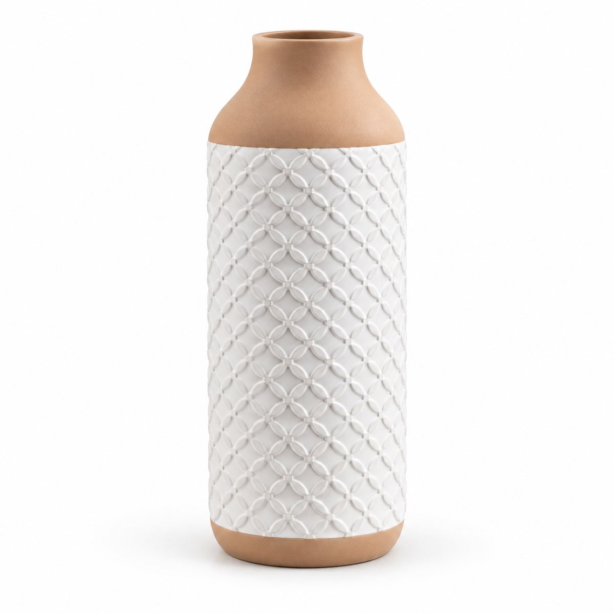 Dogwood Vase – product view