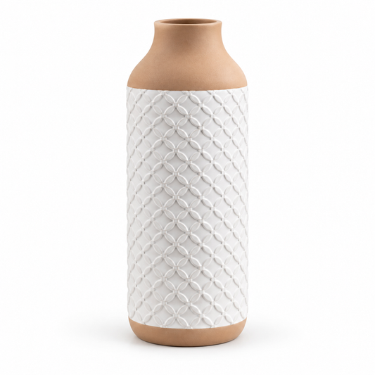 Dogwood Vase – product view