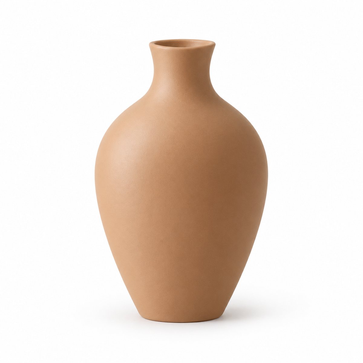 Magnetic Mini Vase – product view