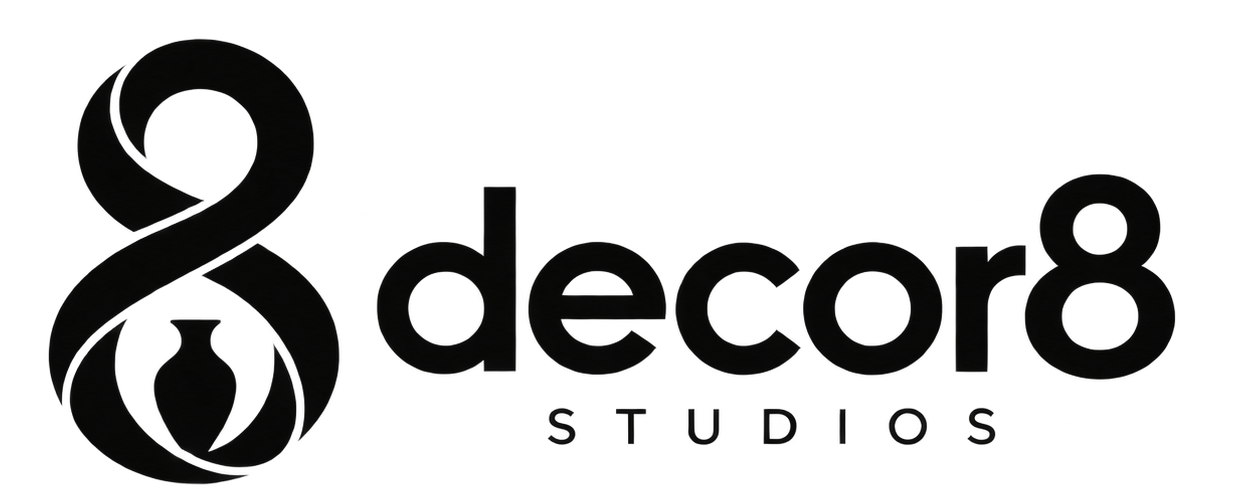 Decor8 Studios